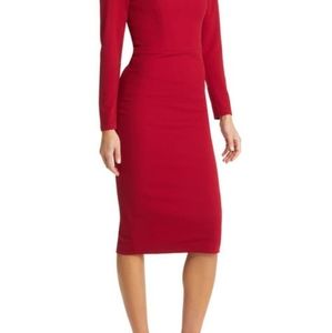 Connection Dress (10)